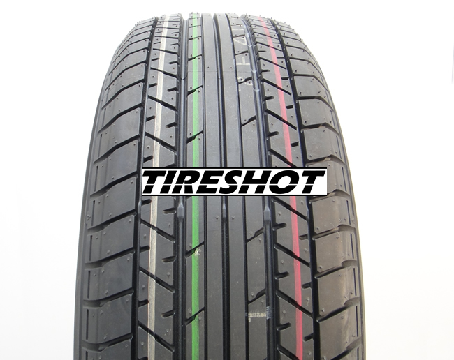 Tire Yokohama ASPEC A349A